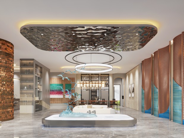 ���绨԰˽�˻��� |  һ������ʱ��ľ��ѳ���