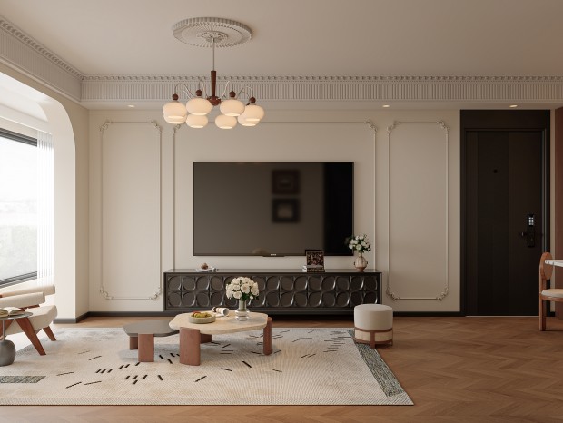 ʽſͲľ³  TEL/VX18136466886