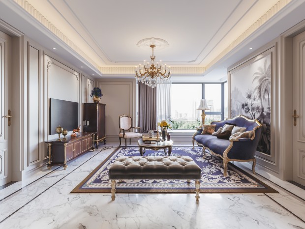 ����ķ�ʽ������������������ã�