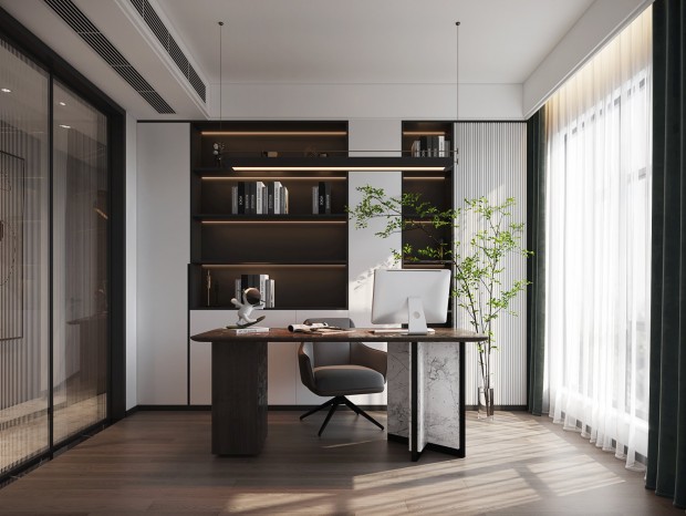 �ִ�ʱ��סլ