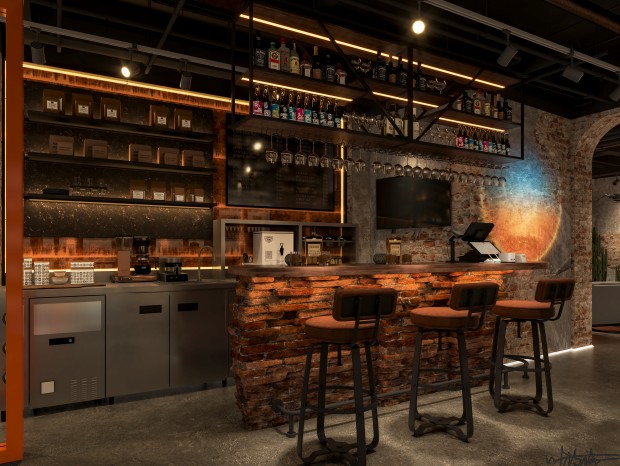 ��ҵ����Ӱ����