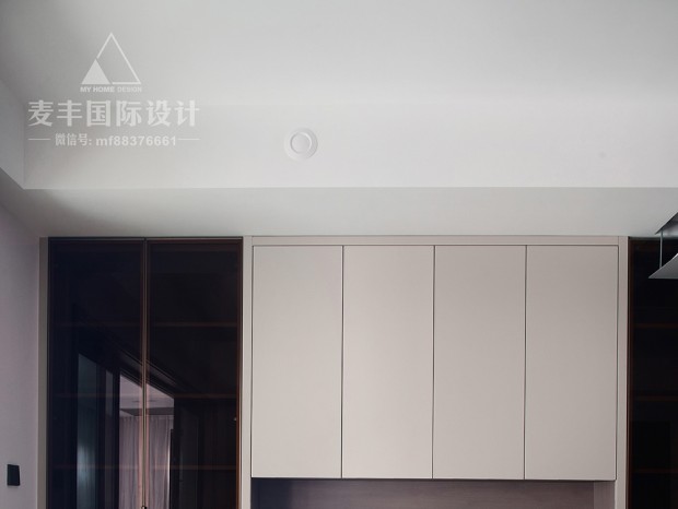 MHOOҸ֮ң80޵С200Oִƽ