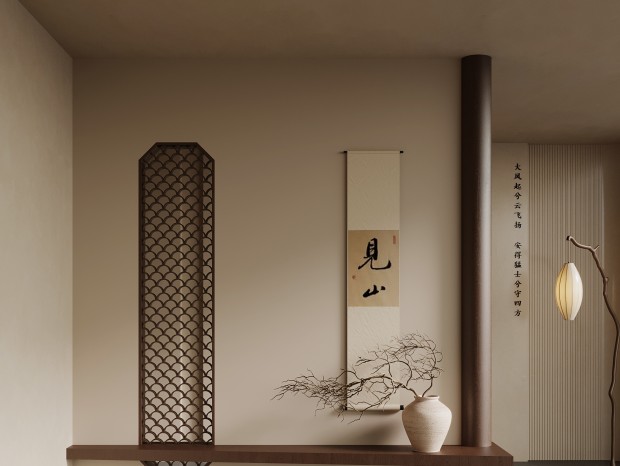 ����ʽ���ظ��� ��ʽ����