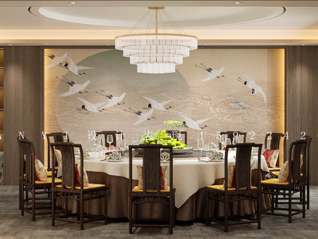 XUANYI �� ����ʽ | �в��� ���� ���� רעϸ��