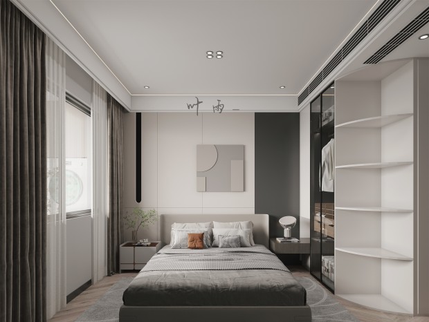 �������ֻ�,�����Ų������