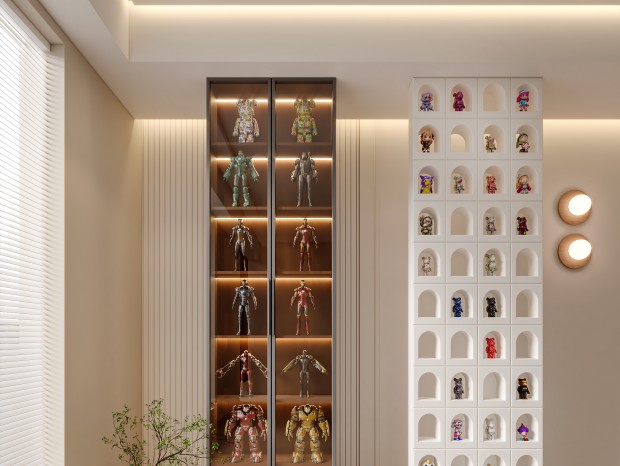 ְִ 湫 ְ äй  ְä