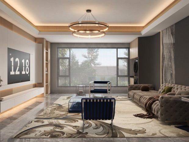 Ч��ͼ����