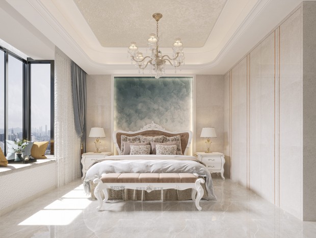 ŷʽ ĶԱǿ˲ʵʸкͿռ