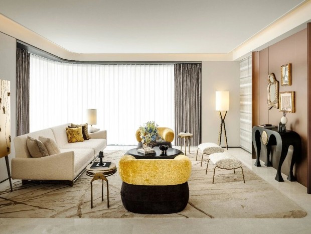 HWCD���ح�Ϻ��ΰ۵�������360���ͣ�