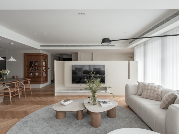 ʱ��ռ����ح�º� Moon River