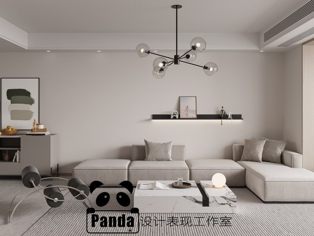 ִͲPANDAЧͼ