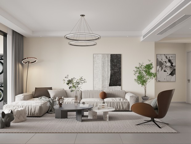 XUANYI ��  �ִ� /  ��ܰ��Լ / С����