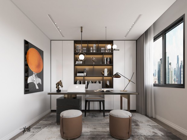 �ִ����������Լ���Ʒλ��