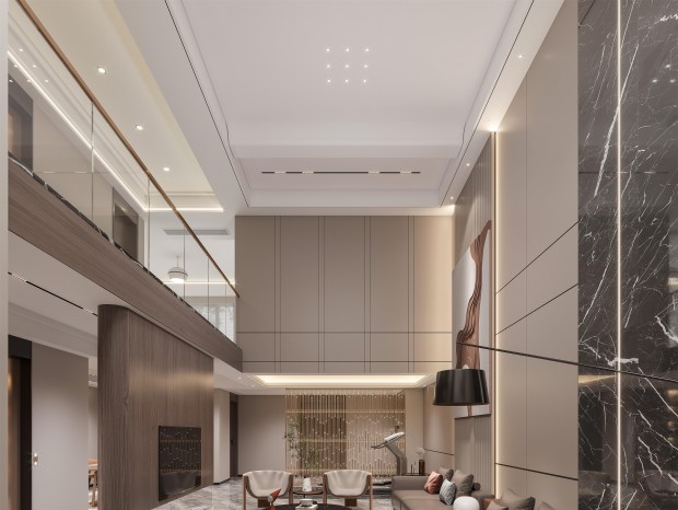 �߶��ִ����ݣ����¼�Լ������ʱ�ж��з�!