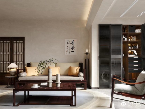 �人֧����� �� ��� / 100�O / ��ʽ