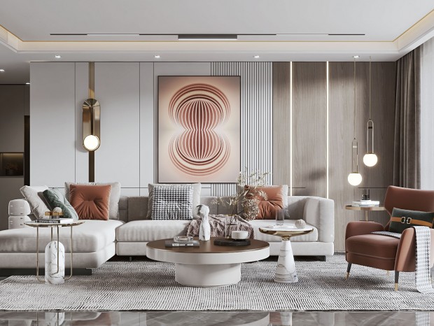 �ִ����ݿ���