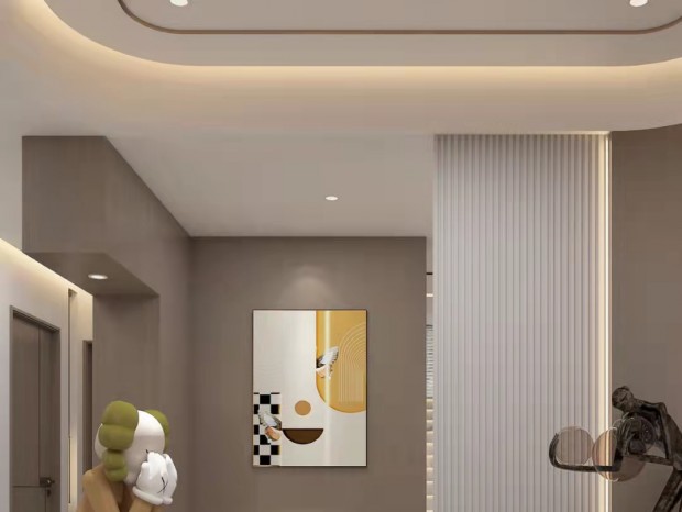 ˽լ | 450OͬãůĶݻ