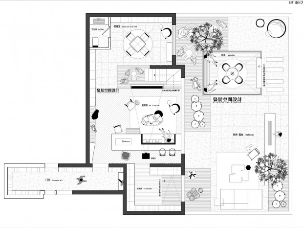 �n��ƽ�淽���Ż�I��430�ڡ�208ƽ���µ�ƽ�������Ƴ�300ƽ�����ӸС�