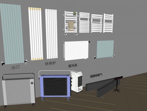 ůƬ ȡů ͡ ߽ů ¯ ů ʽůƬ ë