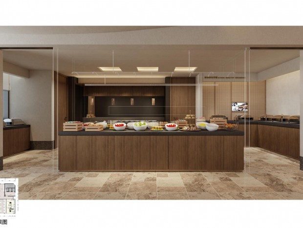 ����������·�Ƕ�Ƶ�4.0������Ʒ���+����Ч��ͼ