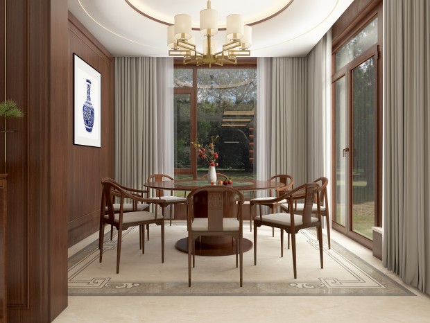 ʽ Բβ  Բε װλ ֲڼ