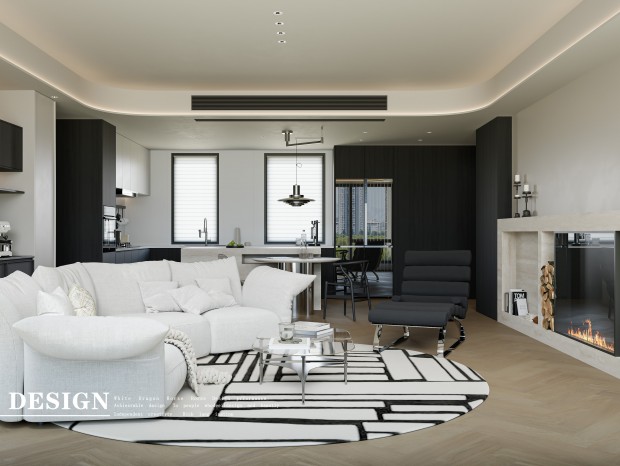 �ִ�����������Ч��ͼ