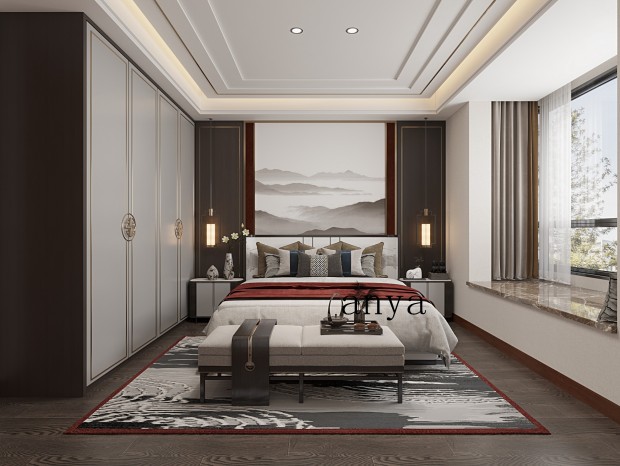 ����ʽ���װ�����|������������������