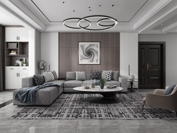 �ִ�����������ɳ�������������ӹ񣬵��ƣ�װ�λ�