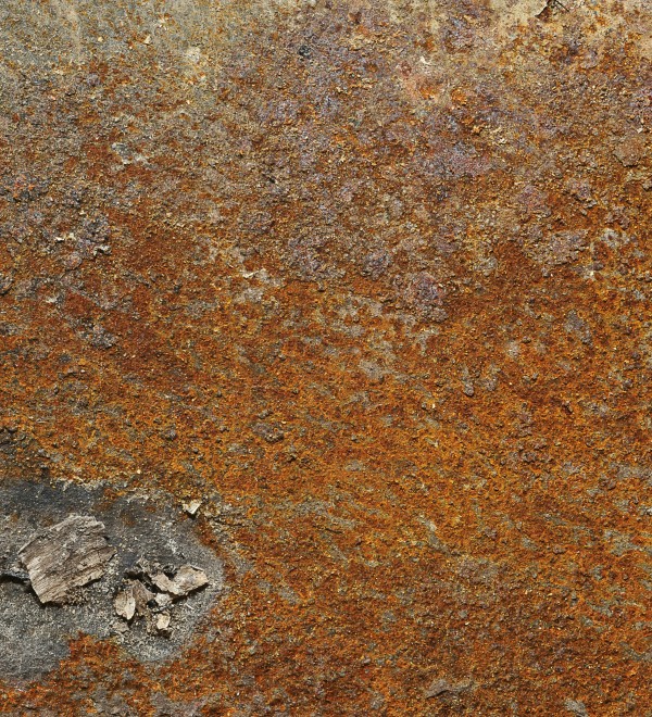 ͼtie (35)designtnt-textures-rusted-metal-2-12
