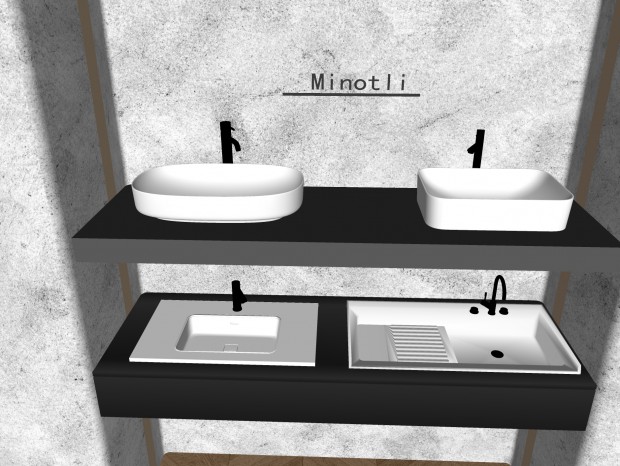 մ̨̨ ϴϴˮ ˮͷ°