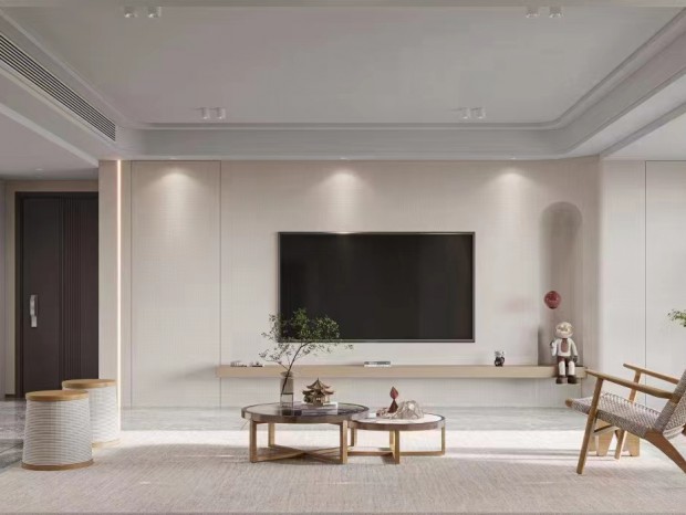 ��װ����ʽ