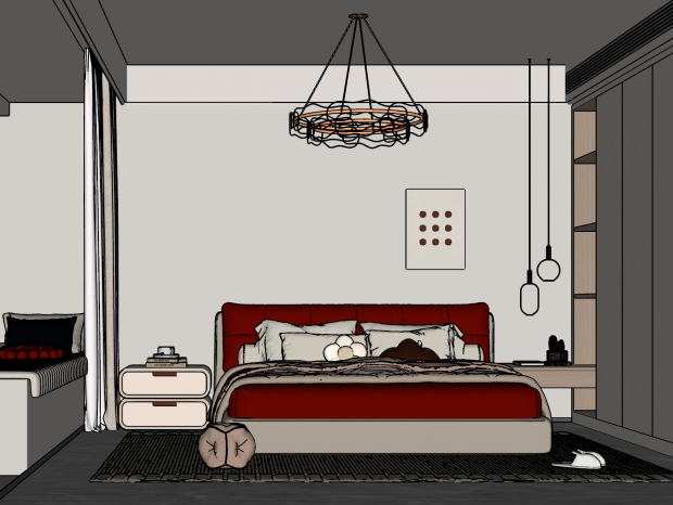 ͷ ˫˴ ͷ  ֲƷڼ ǽ