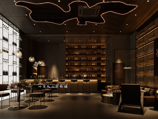 ��ʿ�ɾư����ح�鷳���ҵİ�����һ��~