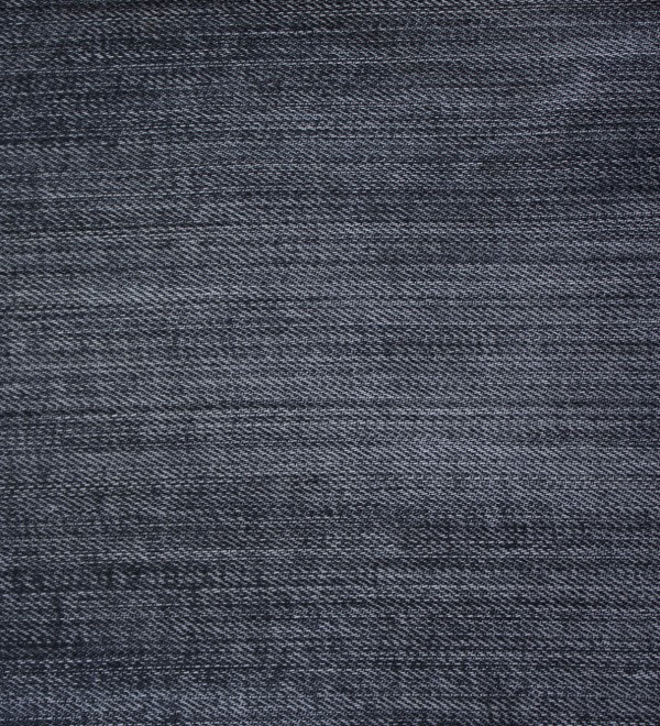 3.3.ţţ (10)designtnt-textures-denim-set-8