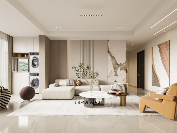 �ִ���� | �������£��������������������