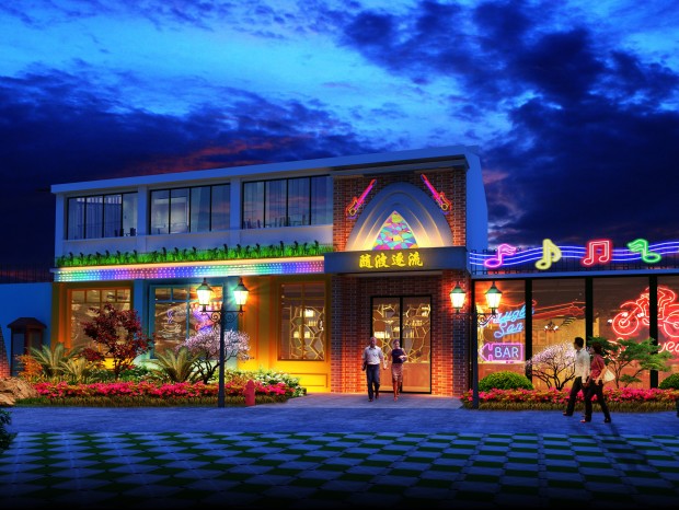 �����𱬵ľư�|�ư���ͷ���