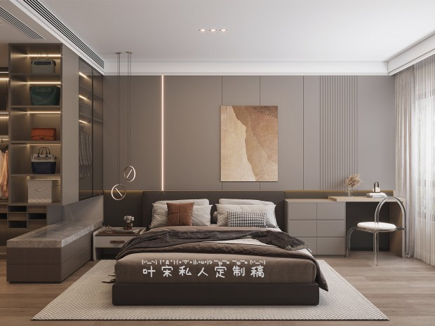 �ִ���ʽ���ح�߼�����ľ�����̬