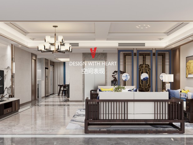 v8�ռ����|���Ͳ�������