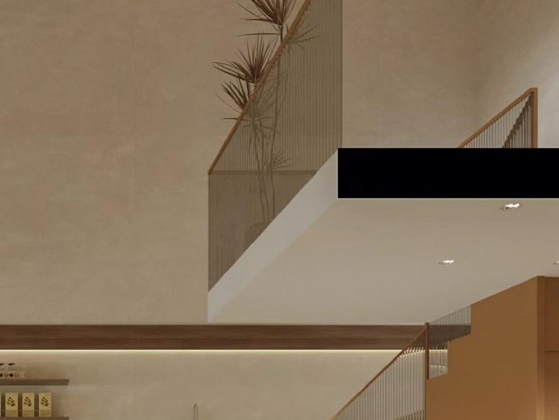 ���ȹ�| �Ѻ������ͯ����  �ս��Լ�����Ʒ��