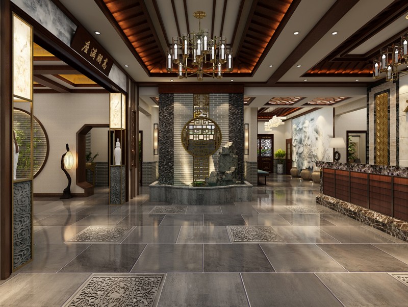 ��ʽ����