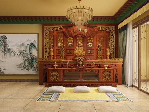 ���� | һ���޼���������һ���Ǽ�������