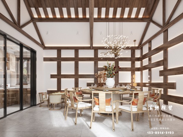 ����ɽ����