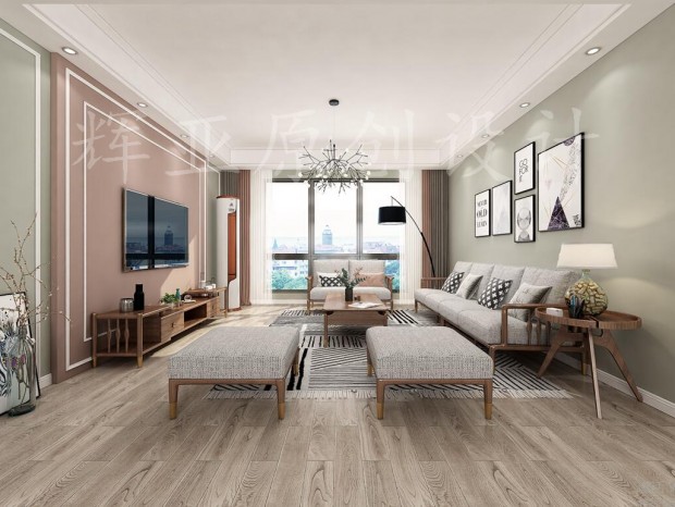 ��ŷ���װ��װ