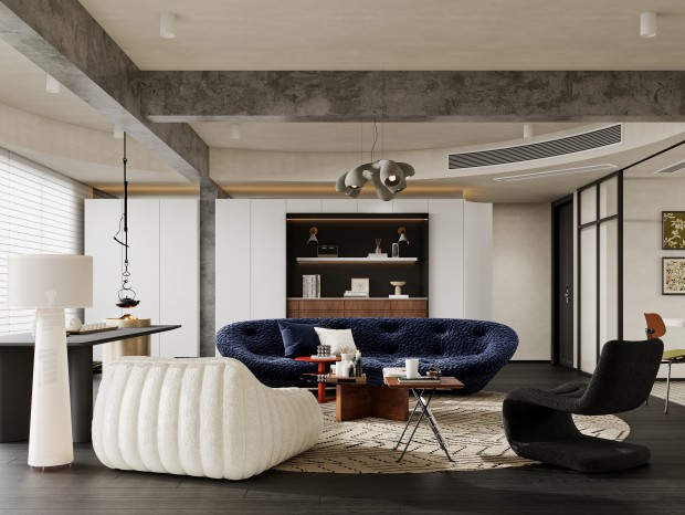 ��լ���/��ƽ��