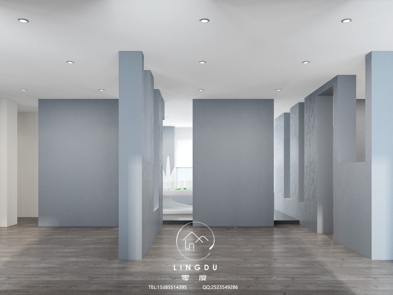 �칫����Ʒ��������----��л�ͻ���������֧�ֺ�����