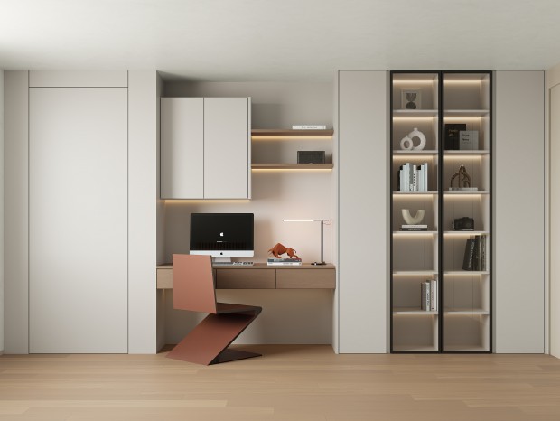 �ִ�--������Ч��ͼ