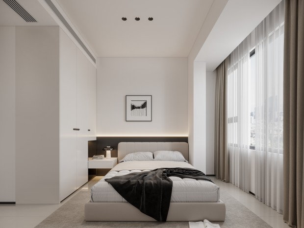 �ִ����� ˫�˴� �¹� ����