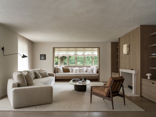 KERSTENS��Ƽ�������˽լ��