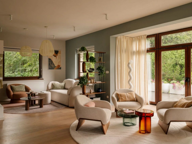 Razoo Designһλ40����ļң�