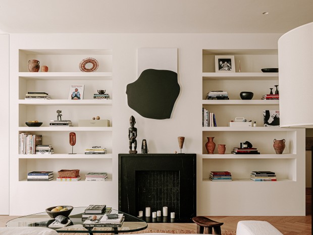 NOTHING DESIGN- A��C��T | "��¶"